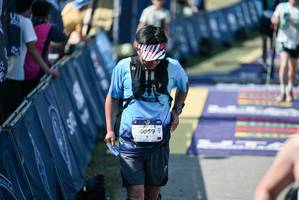 BIB: 
                            <button type="button" onclick="openModal(27148467)" class="btn btn-primary btn-sm float-right btn-popup" data-toggle="modal" data-target=".modal-high-quality">
                        <i class="fas fa-shopping-cart"></i> Add to Cart
                    </button>
                                            <button type="button" onclick="isThisMe(27148467, true)" class="btn btn-success btn-sm float-right btn-popup btn-isme hidden" data-toggle="tooltip" data-placement="bottom" title="นี่คือรูปของคุณใช่ไหม คลิกที่นี่เพื่อเอาเข้าอัลบั้ม">
                        <i class="fas fa-plus"></i> Add to album
                    </button>
                    <button type="button" onclick="isThisMe(27148467, false)" class="btn btn-warning btn-sm float-right btn-popup btn-isnotme hidden">
                        <i class="fas fa-ban"></i> Remove from album
                    </button>